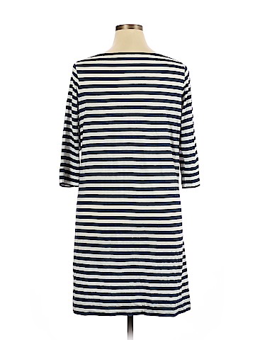 Lilly Pulitzer Casual Dress (view 2)