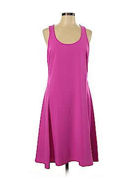 Lauren by Ralph Lauren Size 10