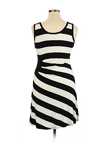 Calvin Klein Casual Dress (view 2)