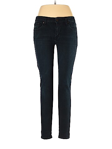 Levi's Jeans (view 1)