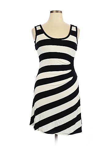 Calvin Klein Casual Dress (view 1)