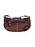 M.C Brown Shoulder Bag One size - photo 3