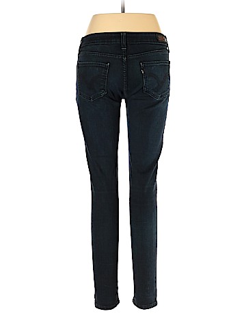 Levi's Jeans (view 2)