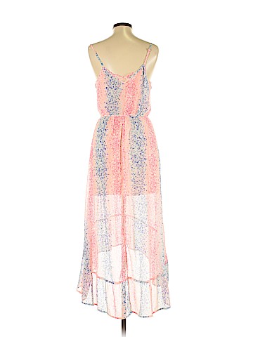 Candie's Casual Dress (view 2)