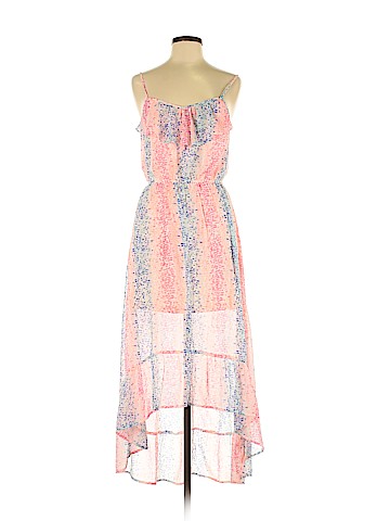 Candie's Casual Dress (view 1)