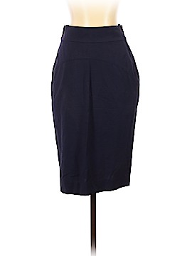 Diane von Furstenberg Size 4