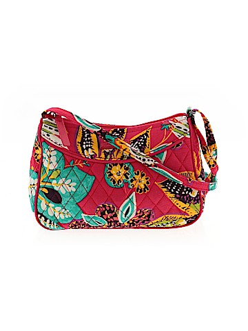 Vera Bradley Crossbody Bag (view 1)
