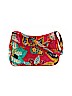 Vera Bradley Pink Crossbody Bag One size - photo 1