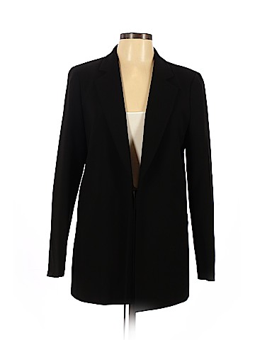 Lafayette 148 New York Blazer (view 1)