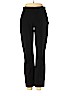 Everlane Black Casual Pants Size 4 - photo 1