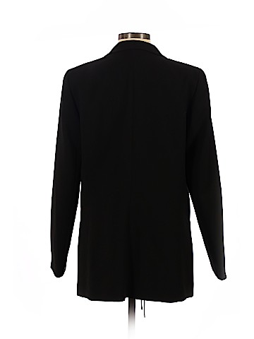 Lafayette 148 New York Blazer (view 2)