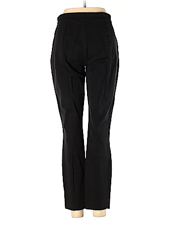 Everlane Casual Pants (view 2)