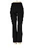 Everlane Black Casual Pants Size 4 - photo 2