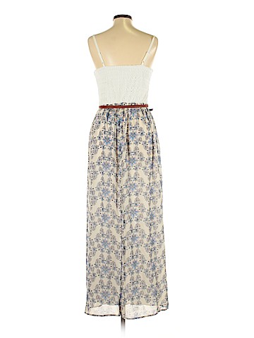 Lily Rose Casual Dress (view 2)