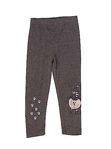 Unbranded Leggings (view 1)