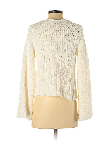 Free People Pullover Sweater (view 2)