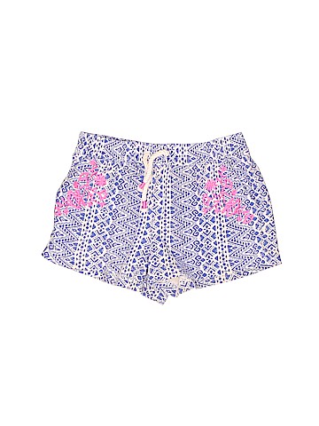 Carter's Shorts (view 1)