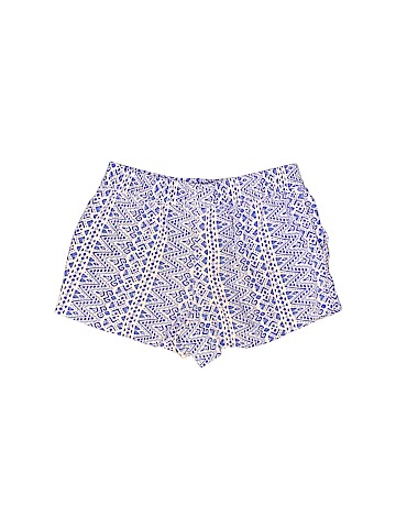 Carter's Shorts (view 2)