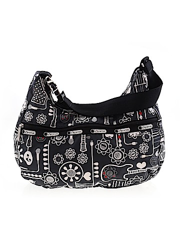 LeSportsac Shoulder Bag (view 1)