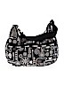 LeSportsac Black Shoulder Bag One size - photo 1