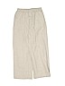 Unbranded Tan Casual Pants Size 5 - photo 1