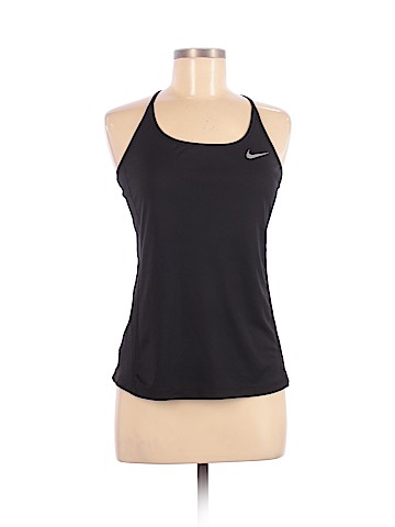 Nike Tank Top (view 1)
