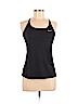 Nike Black Tank Top Size M - photo 1