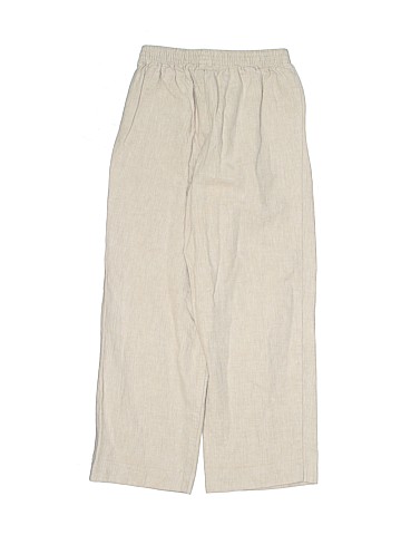 Unbranded Casual Pants (view 2)