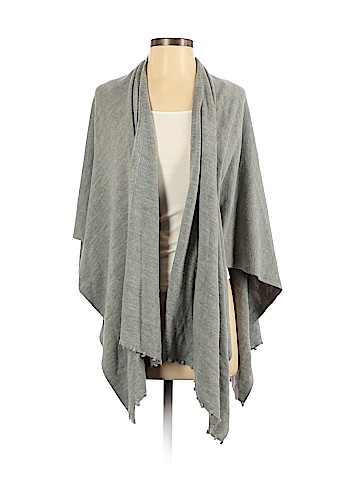 Unbranded Wrap (view 1)