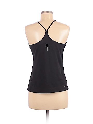 Nike Tank Top (view 2)