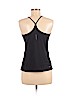 Nike Black Tank Top Size M - photo 2