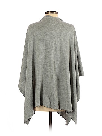 Unbranded Wrap (view 2)