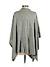 Unbranded Solid Gray Wrap One size - photo 2