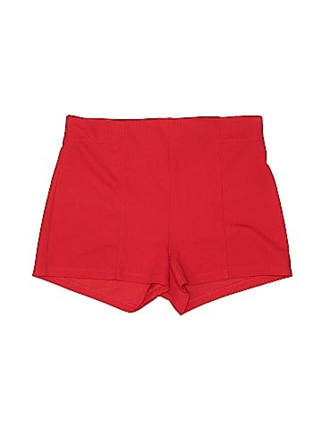 Forever 21 Shorts (view 1)