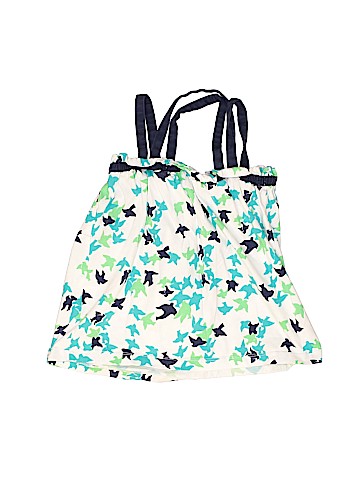 Hanna Andersson Dress (view 2)