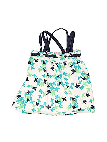 Hanna Andersson Dress (view 1)