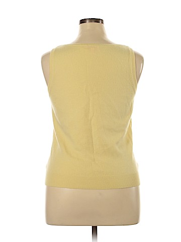 Lilly Pulitzer Cashmere Pullover Sweater (view 2)