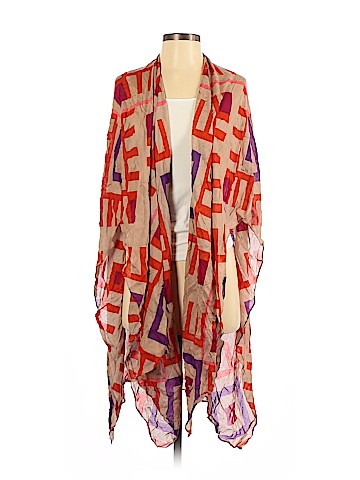 Michael Stars Wrap (view 1)