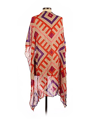 Michael Stars Wrap (view 2)