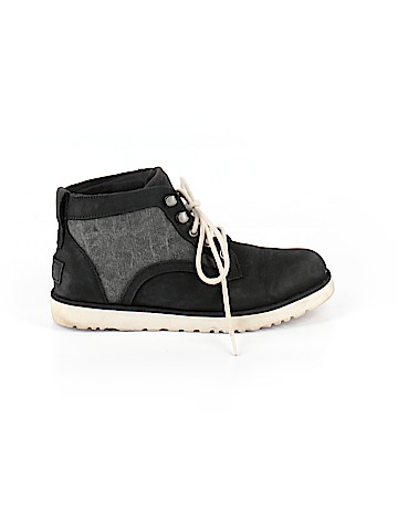 Ugg Australia Ankle Boots (view 1)