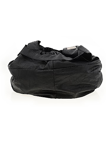 Assorted Brands Shoulder Bag (view 1)