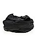 Assorted Brands Black Shoulder Bag One size - photo 1