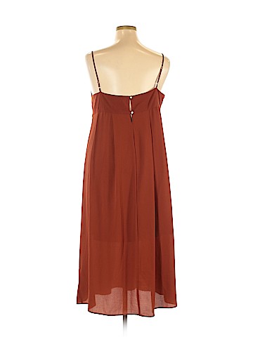 Who What Wear Cocktail Dress (view 2)