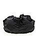 Assorted Brands Black Shoulder Bag One size - photo 3