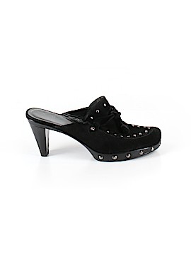 Stuart Weitzman Size 7 1/2