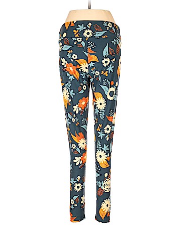 Lularoe Leggings (view 2)