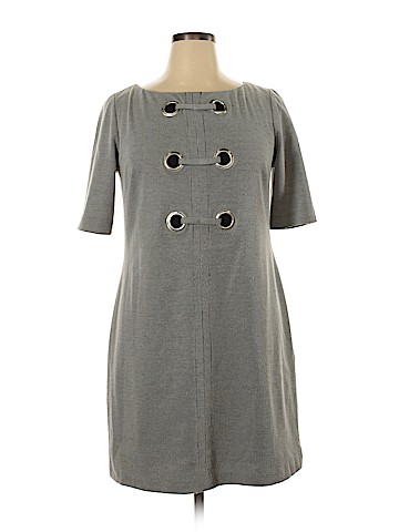 Adrianna Papell Casual Dress (view 1)