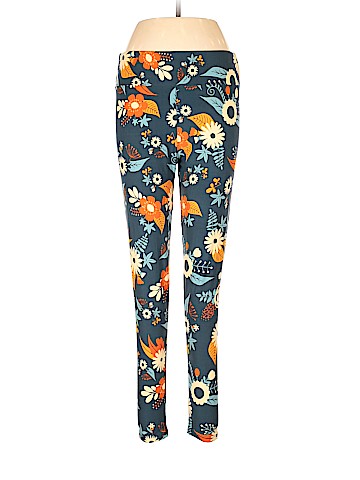 Lularoe Leggings (view 1)