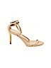 Giuseppe Zanotti Tan Heels Size EU 36 - photo 1