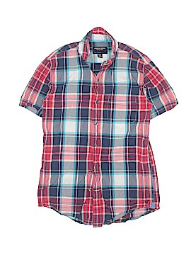 American Eagle Outfitters Size X-Small youth